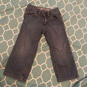 2t jeans